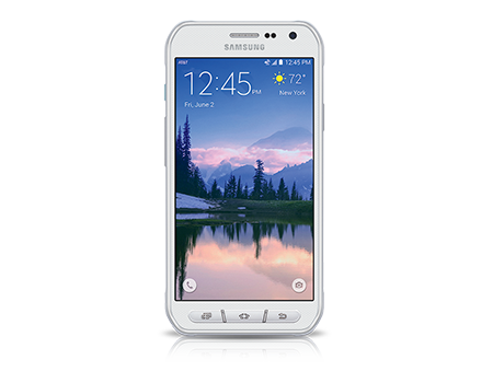 samsung galaxy s6 active at&t price